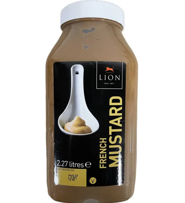 french mustard.webp